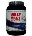 /products/waxy-maize-sabores/